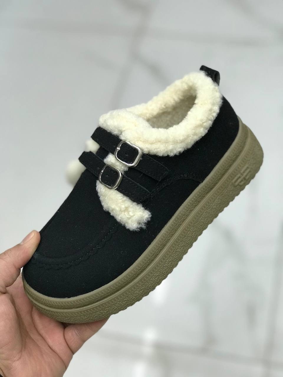 полуботинки женские замшевые besmoda shoes 256504491,,полуботинки замшевые на липучке besmoda 255549589,женская , зимняя