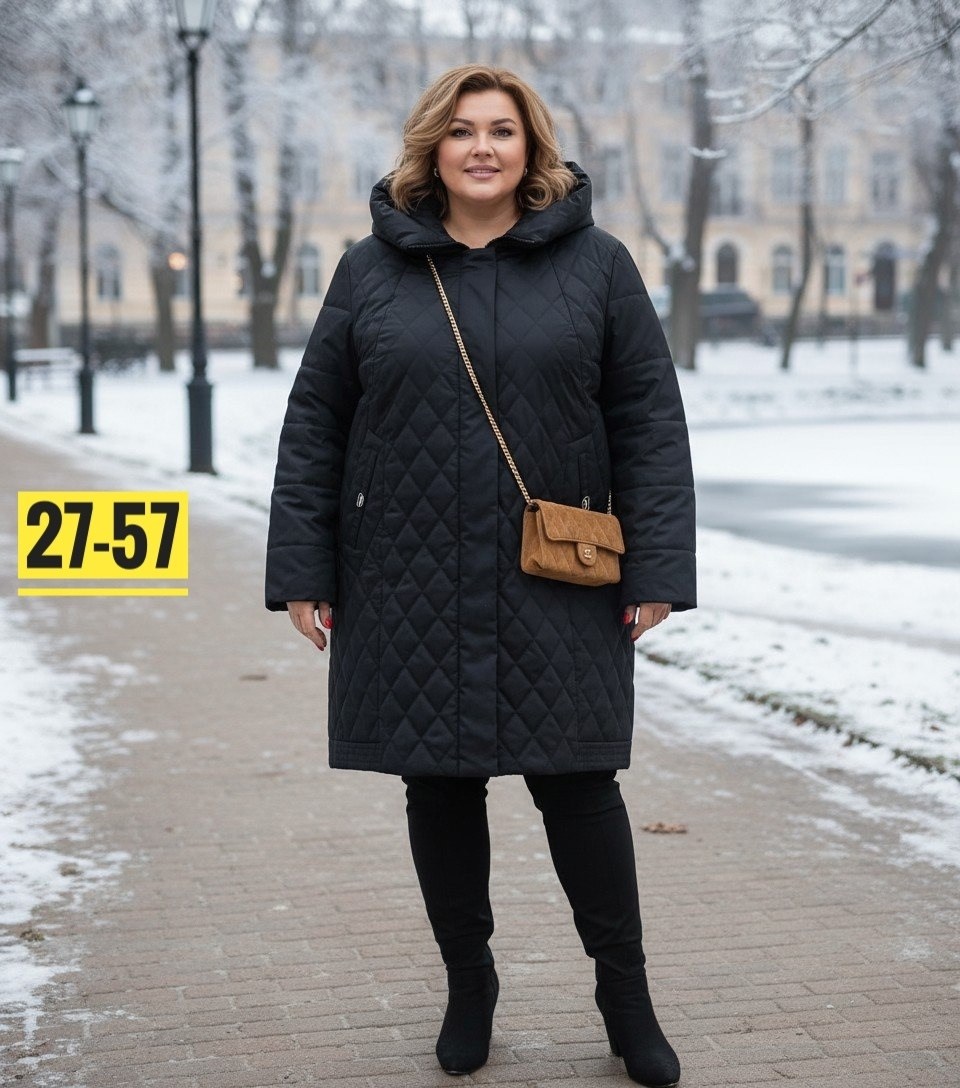 куртка до колен женская демисезонная,женская куртка большого размера,женская демисезонная куртка,куртка женская удлиненная демисезонная,куртка женская демисезон