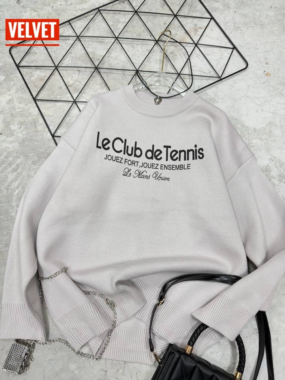 оверсайз свитер,женская кофта,толстовка стильная,женские свитера,свитшот толстовка