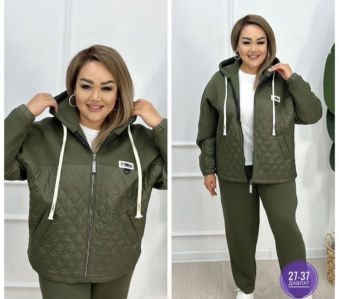женский костюм ткань синтепон, флис,женский костюм ткань: курточка с подкладом штаны на флисе,спортивные костюмы больших размеров,женский костюм двойка синтепон,lbtfa женский костюм ткань: курточка с