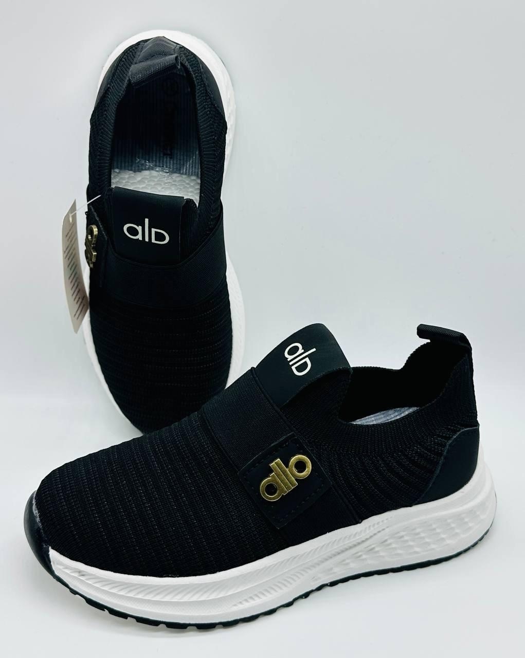 ,crosby кроссовки,брендовая ,детские кроссовки,текстильные кроссовки