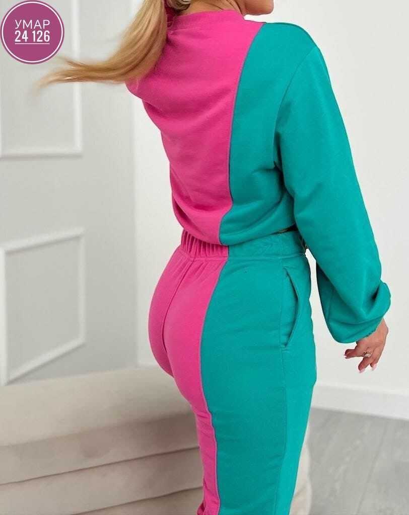 костюм спортивный женский,спортивный костюм,женский костюм,cпортивный костюм женский на флисе,костюм двойка