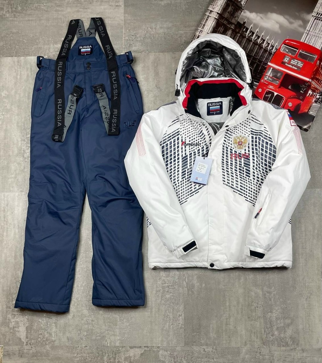 костюм горнолыжный мужской colmar 1152,горнолыжный костюм мужской,горнолыжный костюм forward,горнолыжный костюм colmar мужской,зимний костюм горнолыжный forward