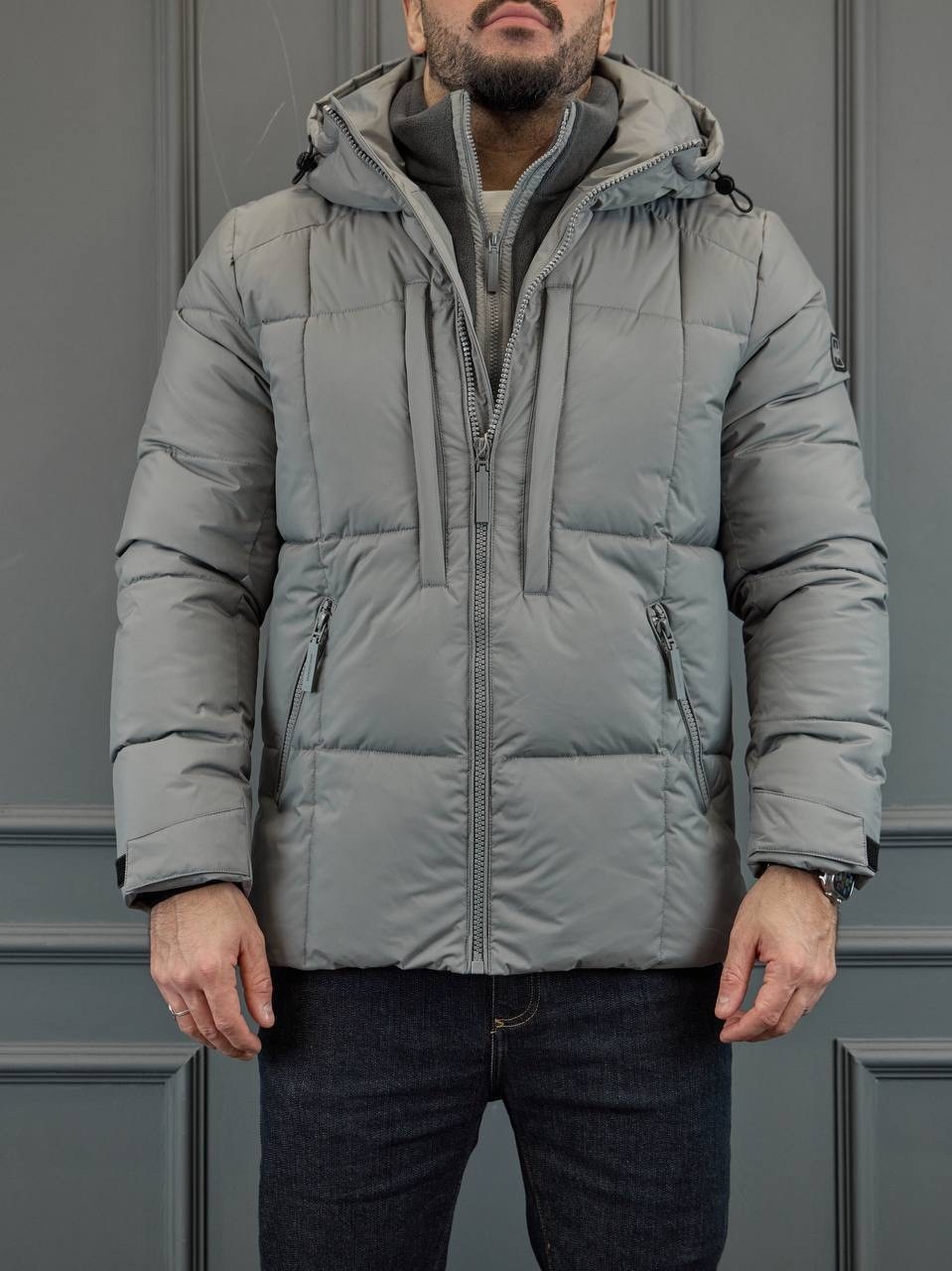 зимняя куртка,зимняя мужская куртка,куртка - пуховик зимняя мужская,куртка,мужские пуховики