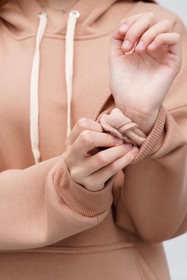 спортивный костюм женский с начесом утепленный,костюм женский из футера,костюм спортивный теплый с начесом,женский костюм из футера с начесом петроль,костюм спортивный теплый с начесом с капюшоном