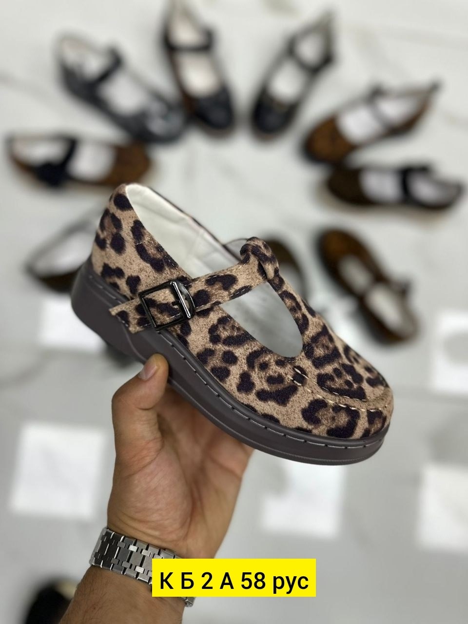 , детская,обуви,женская ,туфли лоферы школьные для девочки