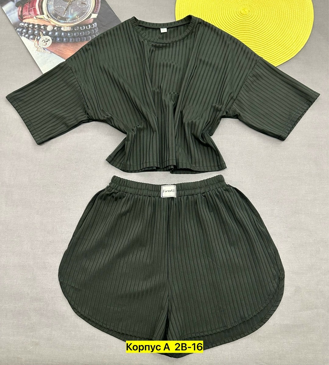 женская пижама,летние костюмы,пижама женская с шортами,пижама женская модная,костюмы женские