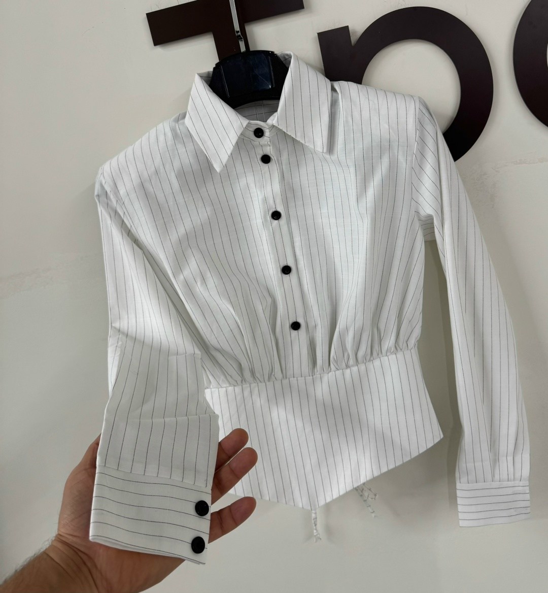 рубашка в полоску женская,рубашка женская,блузка стильная,рубашка в полоску,блуза