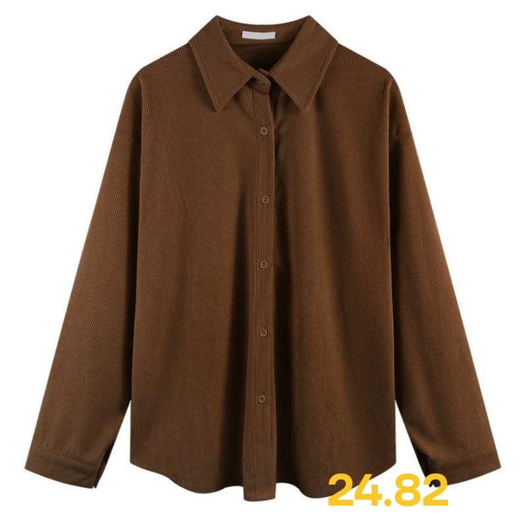 женская вельветовая рубашка с длинным рукавом,вельветовая рубашка с длинным рукавом,вельветовая рубашка,вельветовая женская рубашка,мужские вельветовые рубашки