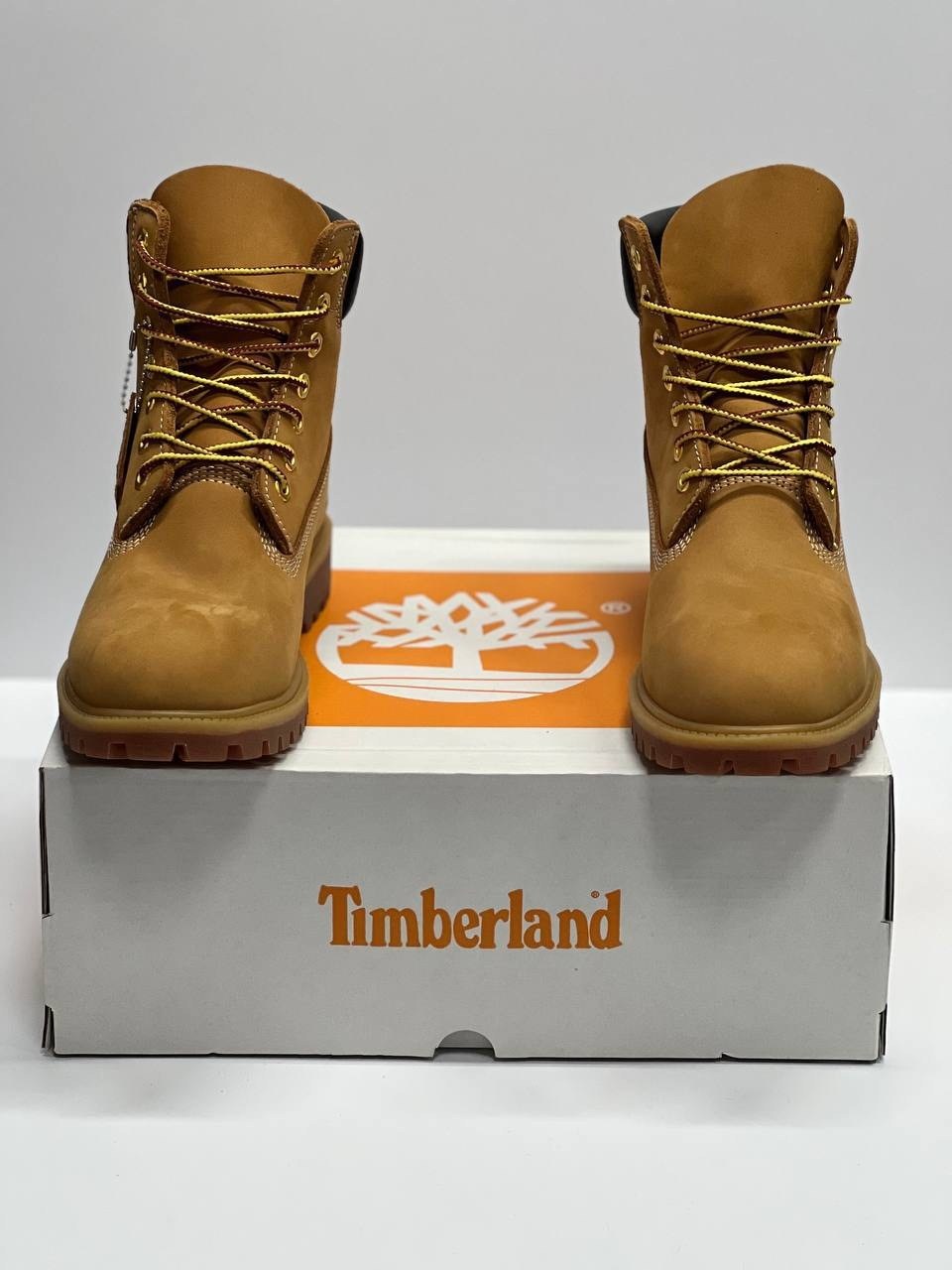 ботинки мужские timberland,ботинки timberland,ботинки timberland timberland 6 inch premium boot,ботинки timberland тимберленды мужские зимние,timberland 6 inch premium