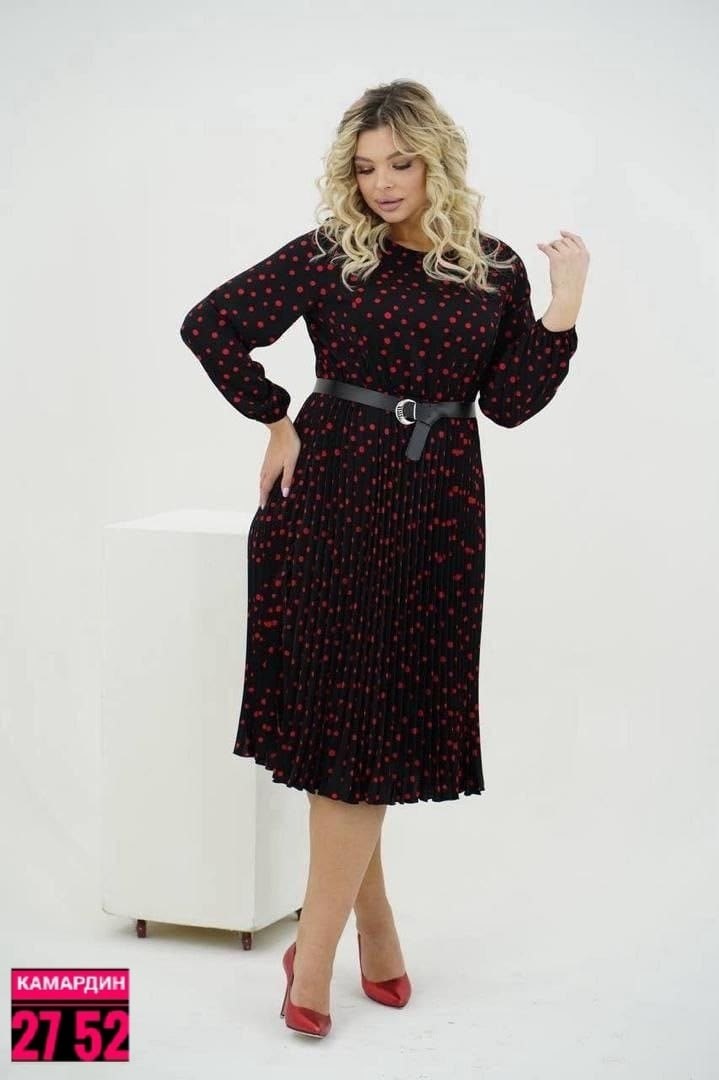 оптом,стильное платье,платье,платье платье,женское платье