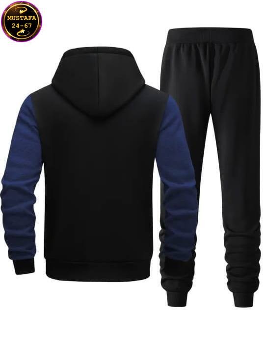 мужские спортивные костюмы,мужской повседневный спортивный костюм,спортивный костюм пауль шарк,paul shark urbanboss спортивные костюмы,повседневный спортивный костюм