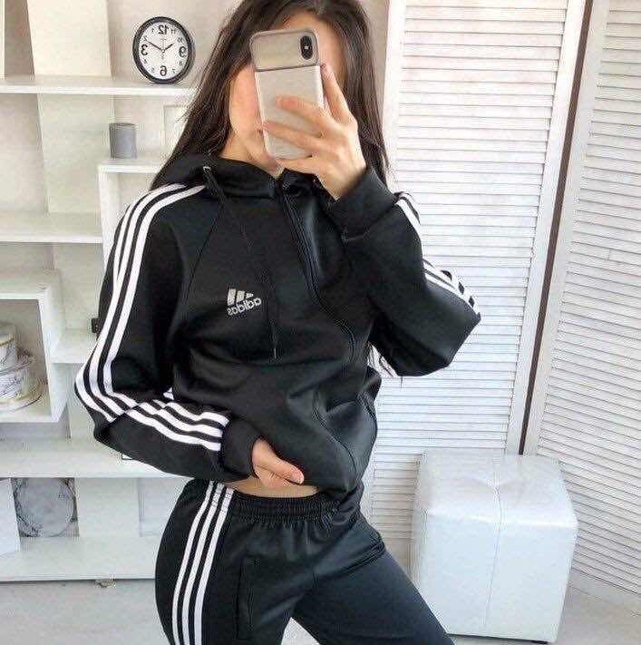 олимпийка adidas standart 19 женская белая,ретро костюм адидас белая олимпийка adidas,олимпийка женский мужской adidas белый молния полиэфир размер 44,олимпийка женская,олимпийка adidas adidas origina