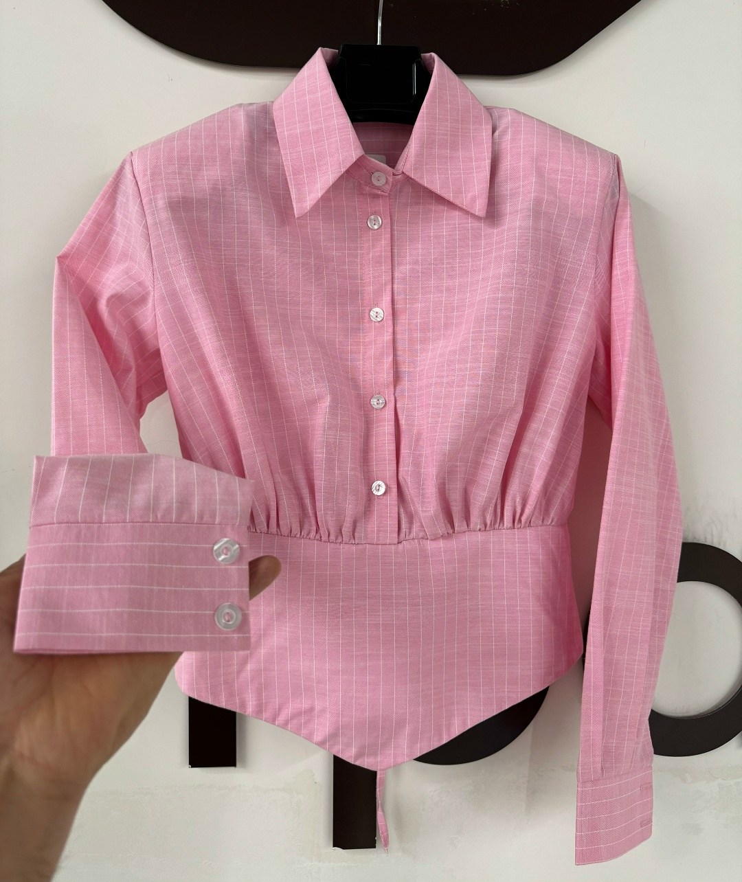 рубашка в полоску женская,рубашка женская,блузка стильная,рубашка в полоску,блуза