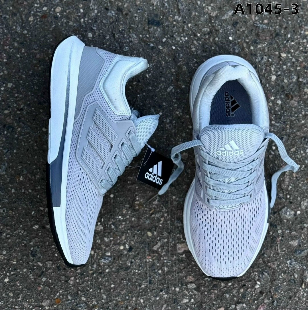 кроссовки adidas,мужские кроссовки adidas,кроссовки,мужские кроссовки,спортивные кроссовки