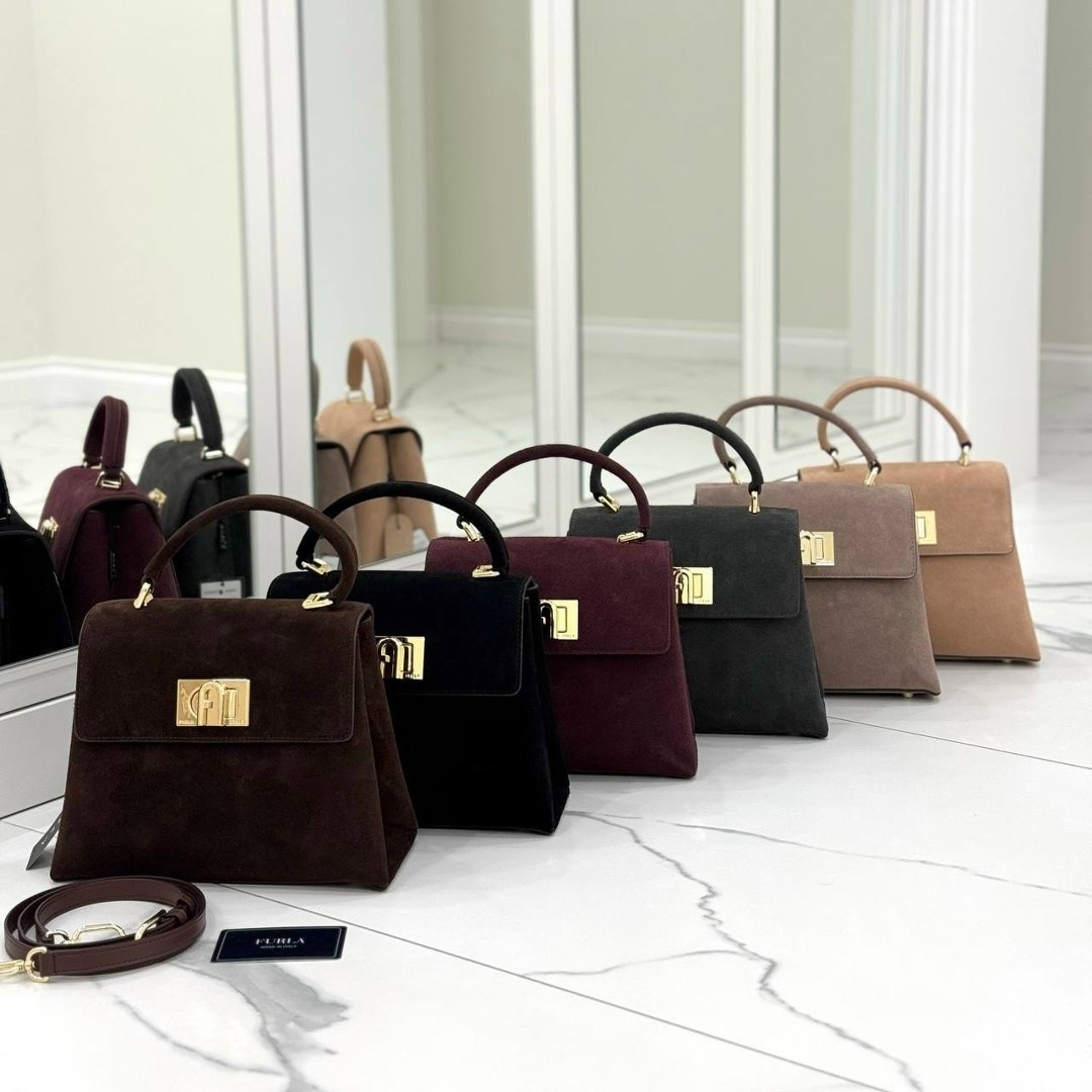 сумка furla замшевая,сумка furla,сумка женская furla,сумка,замшевая сумка