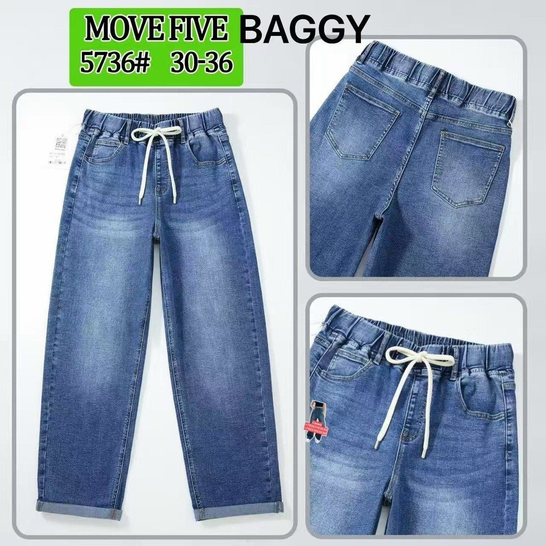 джинсы детские,джинсы для мальчиков,джинсы штаны,джинсы для девочек,джинсы для детей