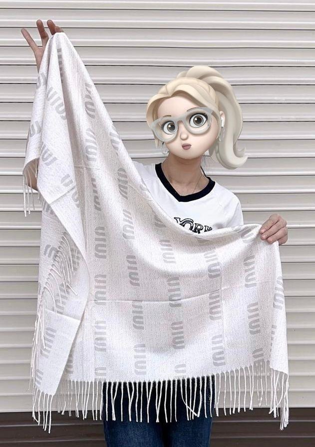 вязаные шарфы,палантин женские,модные шарфы,шарфы для женщин,шарф