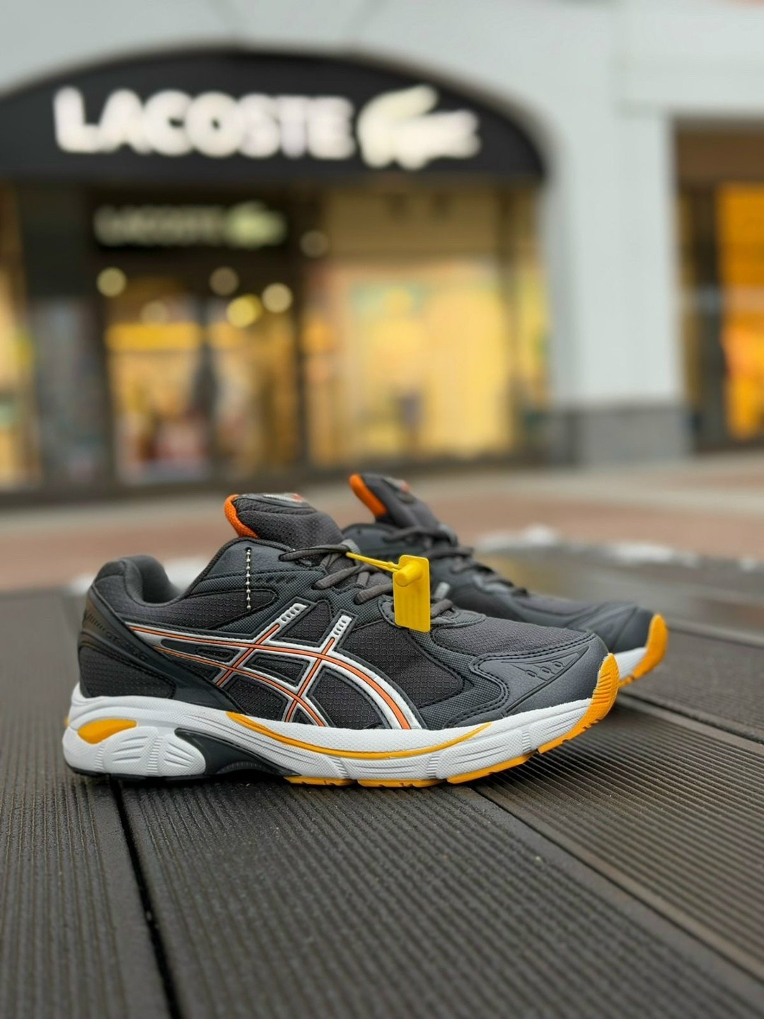 кроссовки asics,asics gel-1130,кроссовки asics gel,кроссовки,asics gel