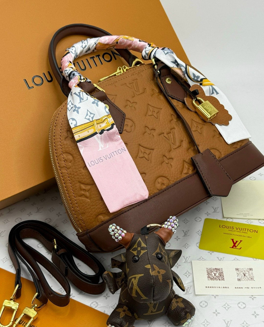 сумка женская louis vuitton,сумка louis vuitton,сумка луи виттон,сумка через плечо louis vuitton,сумка