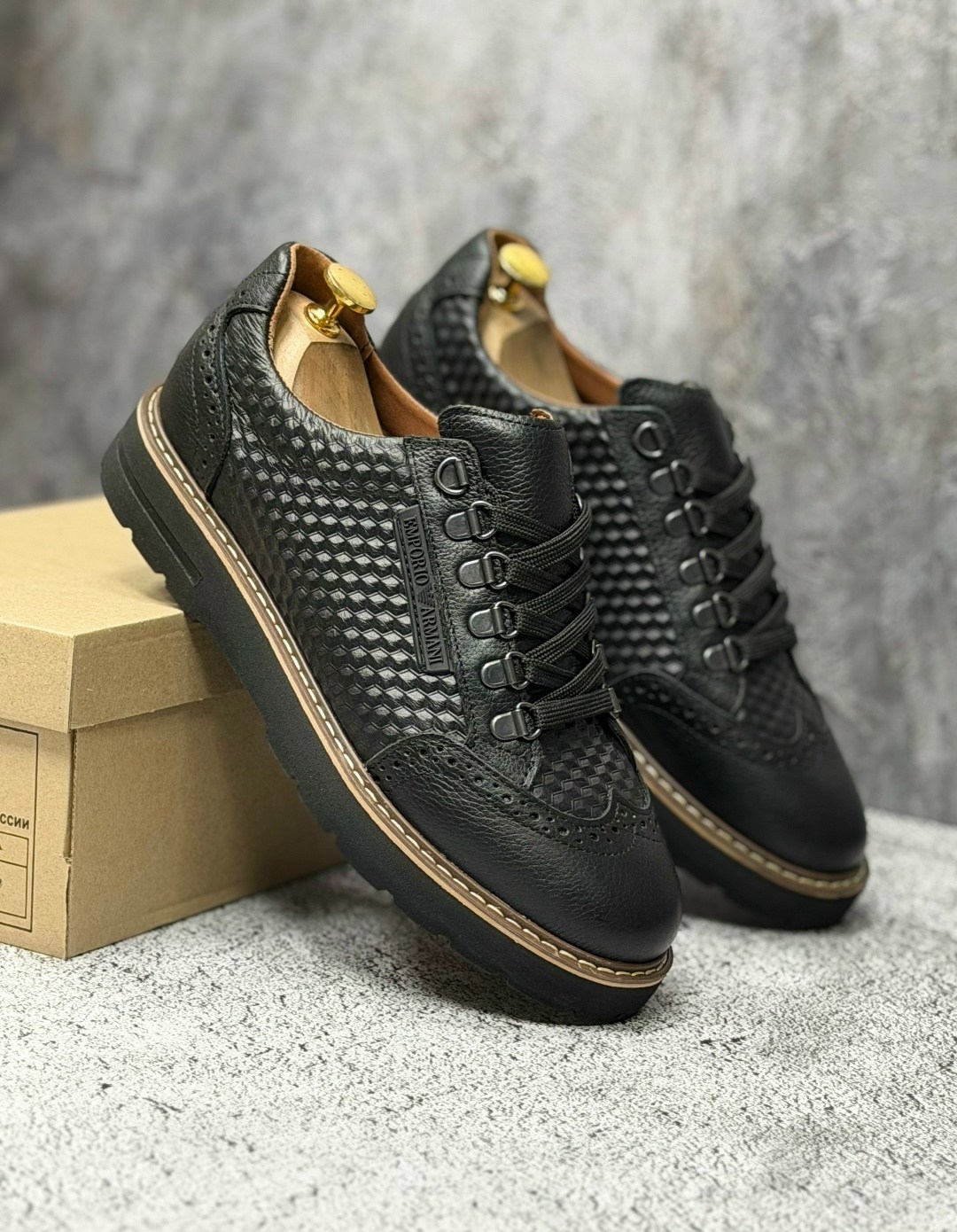 мужские кроссовки кожаные,,мужская ,кроссовки мужские из натуральной кожи,мужская  кроссовки