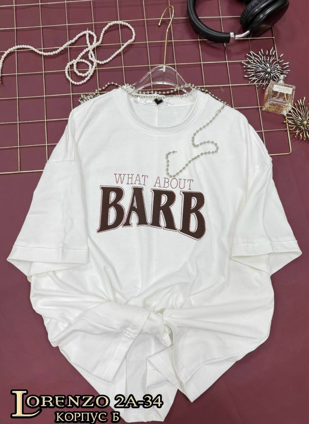 футболки женская,футболки и майки,футболка,футболка мужская,футболки для мужчин