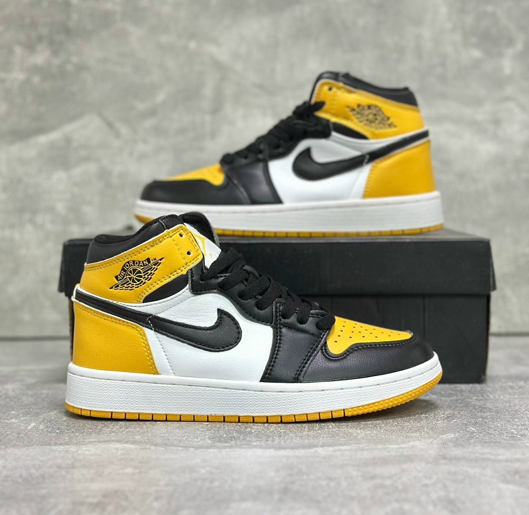nike air jordan 1 retro high og,air jordan 1 mid se yellow toe,nike air jordan 1,air jordan 1 retro high og,nike air jordan 1 mid