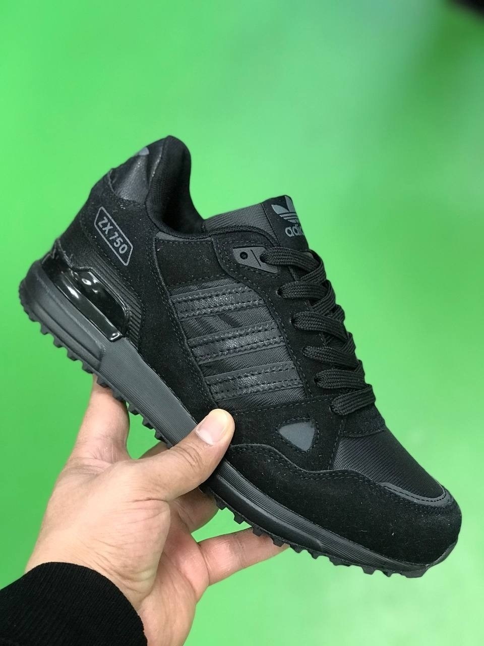 кроссовки reebok,кроссовки мужские reebok,кроссовки,кроссовки reebok classic,кроссовки мужские reebok спортивные