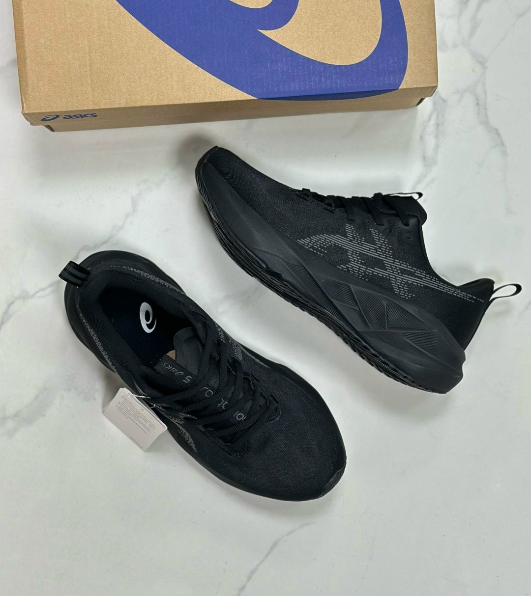 кроссовки мужские asics,кроссовки asics,кроссовки,повседневные кроссовки,кроссовки мужские женские