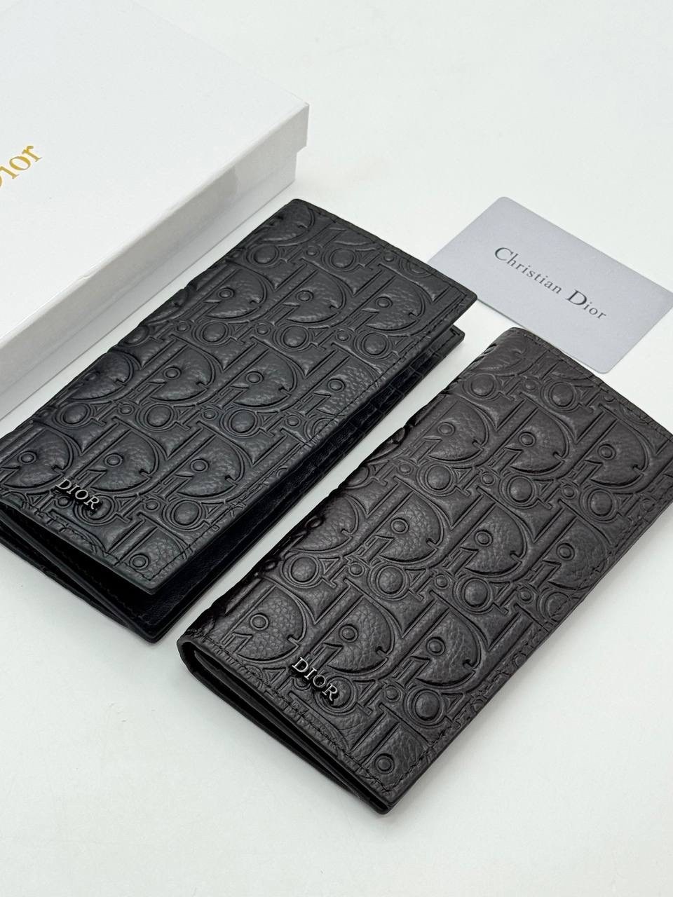 кошелек christian dior,christian dior кошелек женский,кошелек dior,кошелек кристиан диор,кошелек женский dior