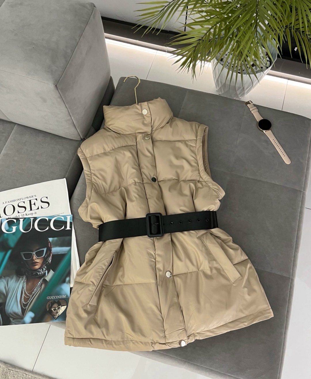 демисезонная куртка,женская куртка,зимняя куртка,женский пуховик,куртка женская бежевая