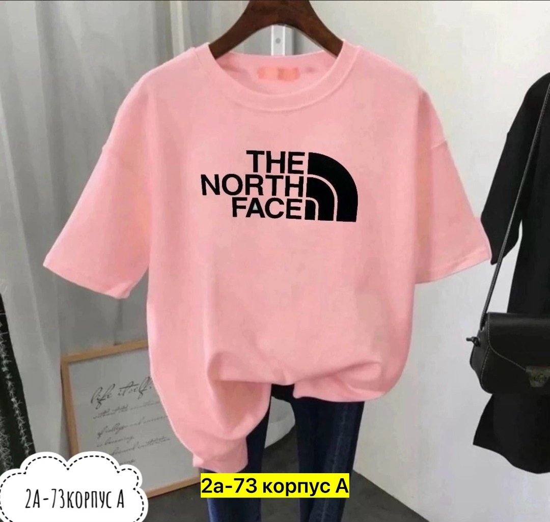 футболки женская,женские футболки the north face,футболки the north face,футболка футболка женская,футболки и топы