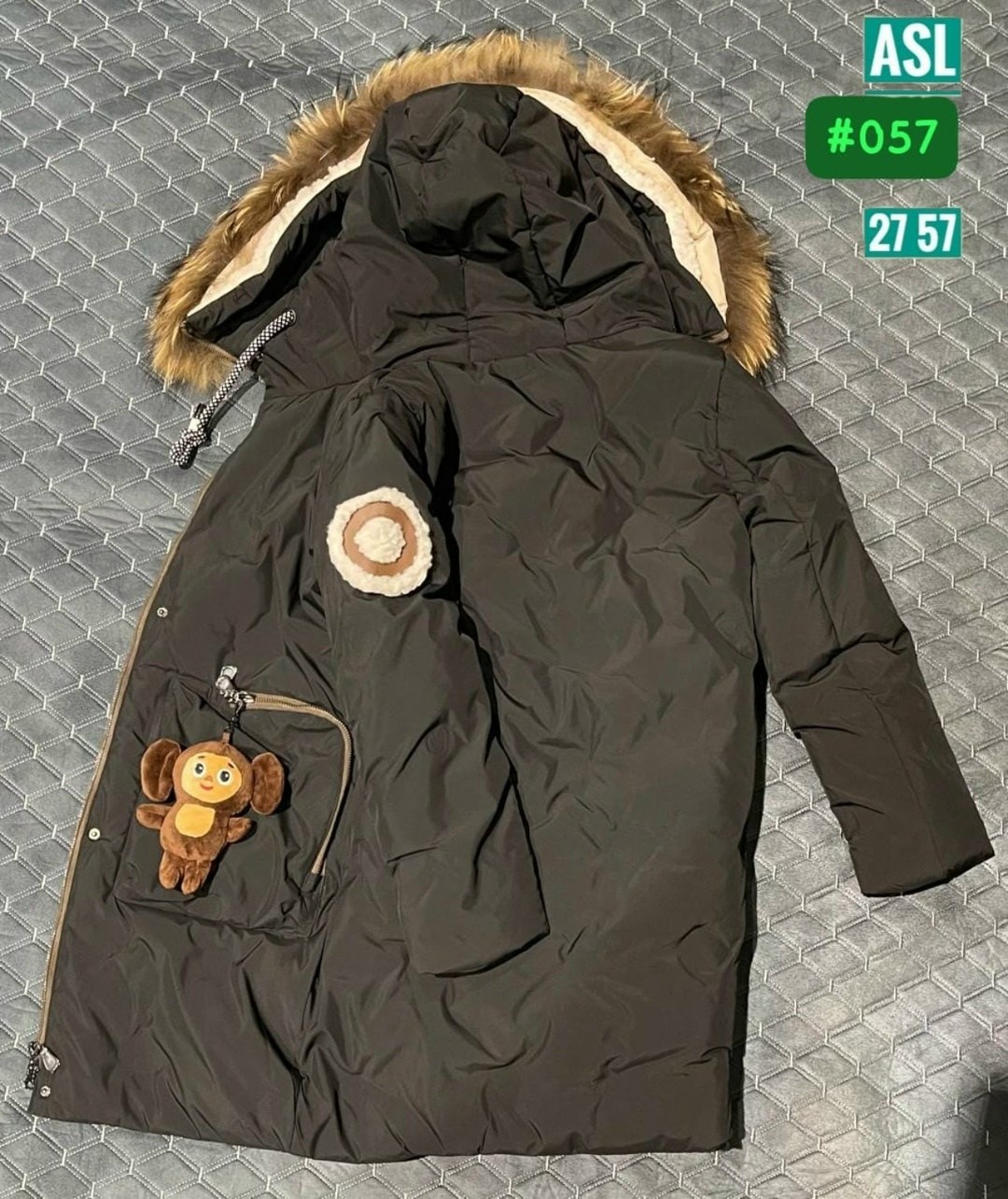 костюм батик зима для девочки,зимние костюмы для девочек,зимняя куртка для девочек,комплект верхней одежды batik комплект для девочки рина (422-24з) глициния,костюм батик зима