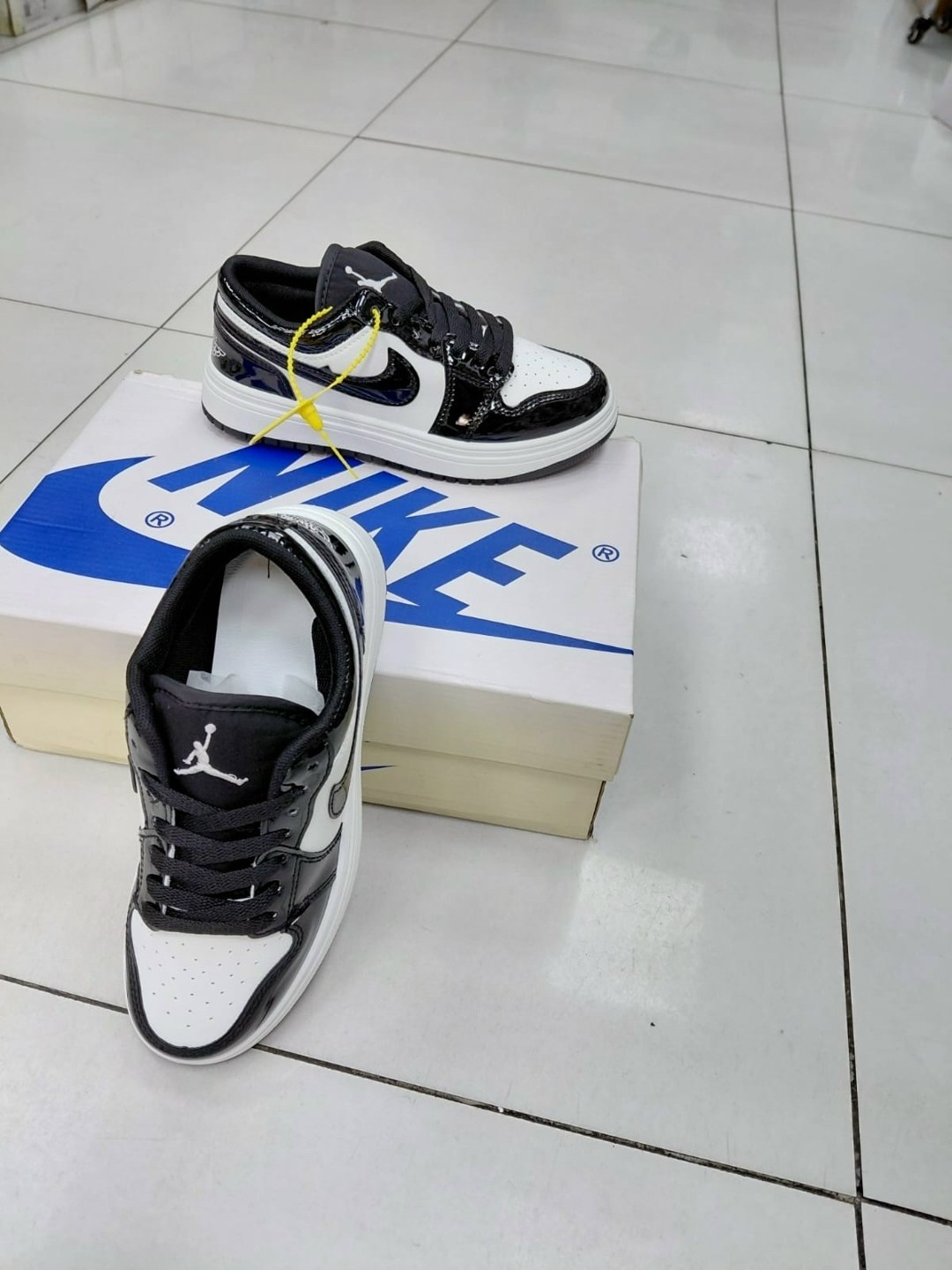 кроссовки,кроссовки nike,кроссовки nike air jordan,кроссовки nike air jordan 1 low,кроссовки nike jordan 1 low