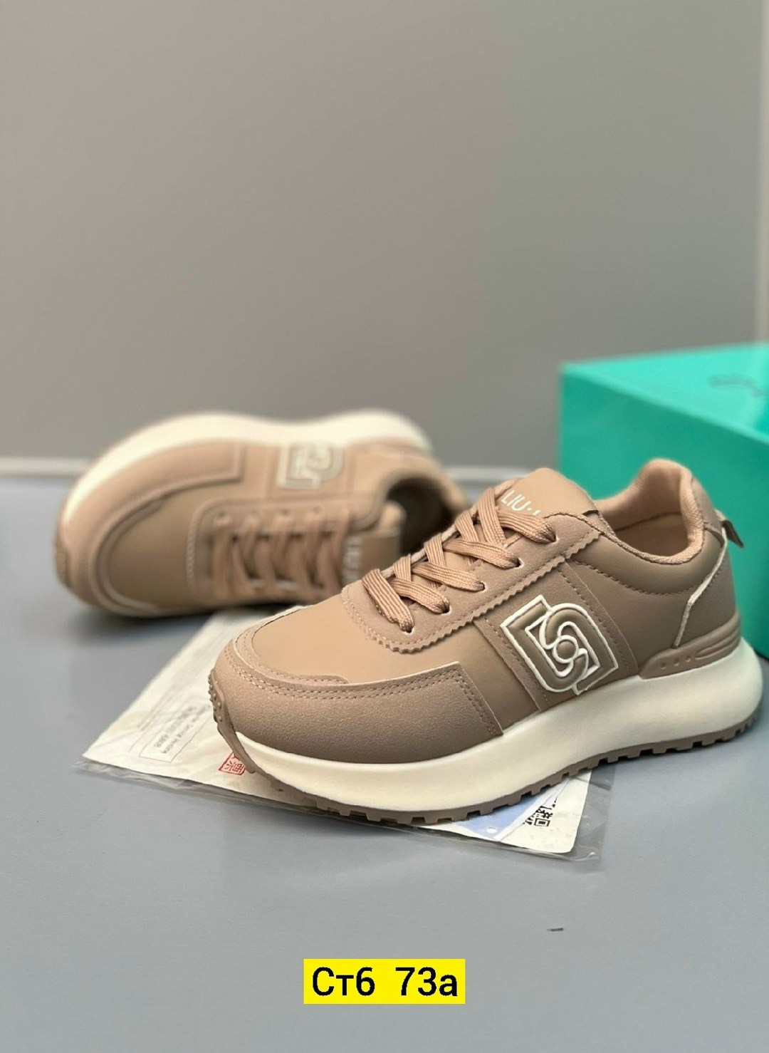 ,кроссовки женские,кроссовки женские liu jo,кроссовки весенний,кроссовки liu jo