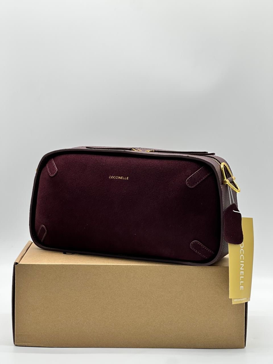 сумка женская черная,сумка,женская сумка,классическая сумка,сумка черная