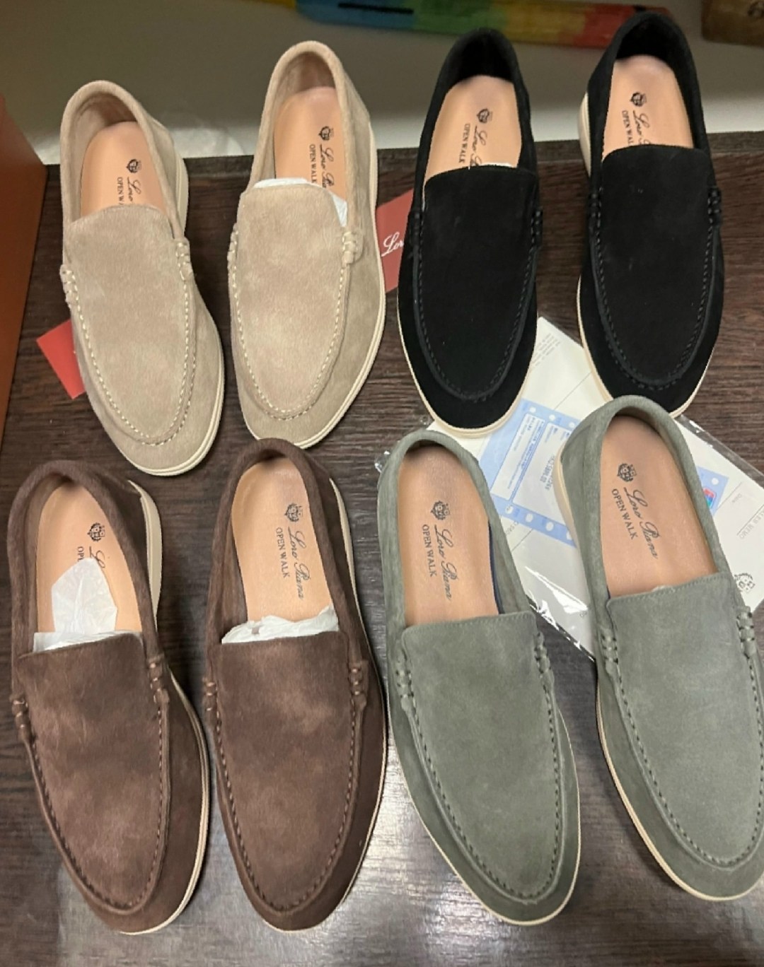 мужские замшевые лоферы loro piana summer walk,лоферы мужские loro piana,лоферы loro piana,лоферы мужские замшевые loro piana,замшевые лоферы loro piana