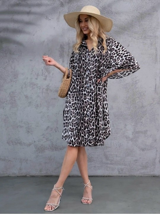 платья туники,туника летняя,туника летняя пляжная,пляжная накидка,пляжная туника