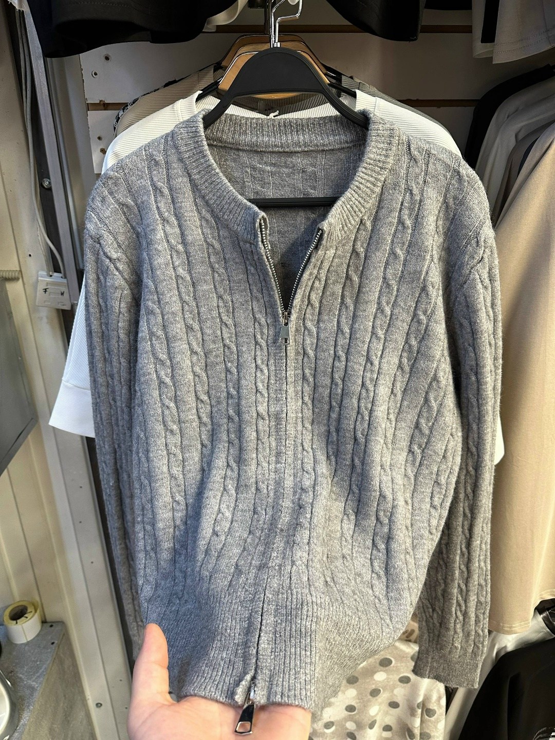 женская кофта,модные свитера,вязаная кофта,джемпер кардиган,женские свитера