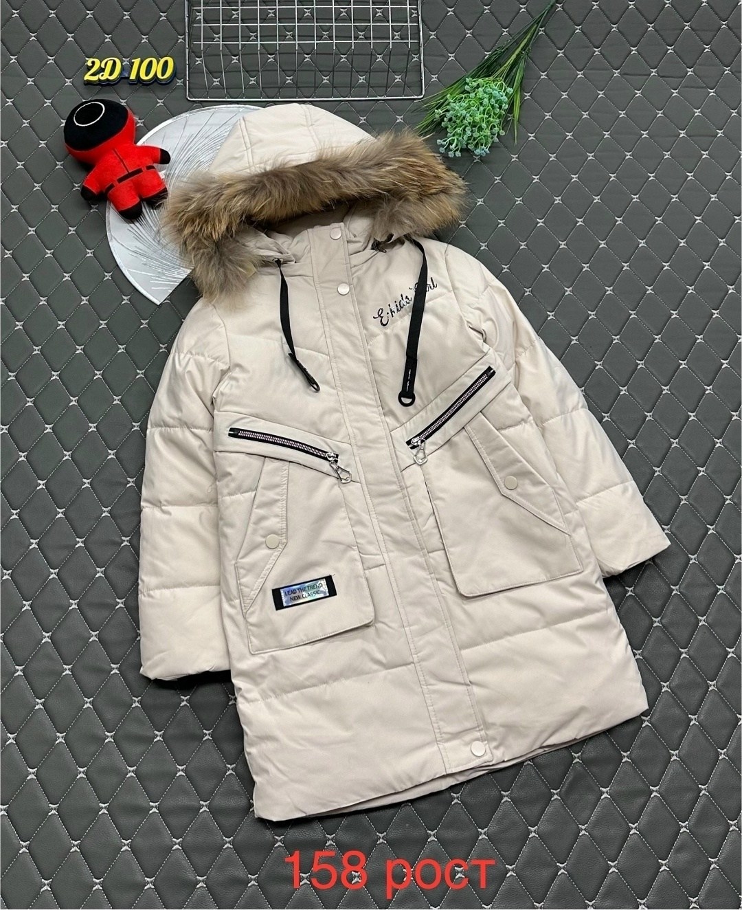 куртка зимняя для девочек,куртка зимняя детская,куртка зима,зимняя куртка,детские куртки