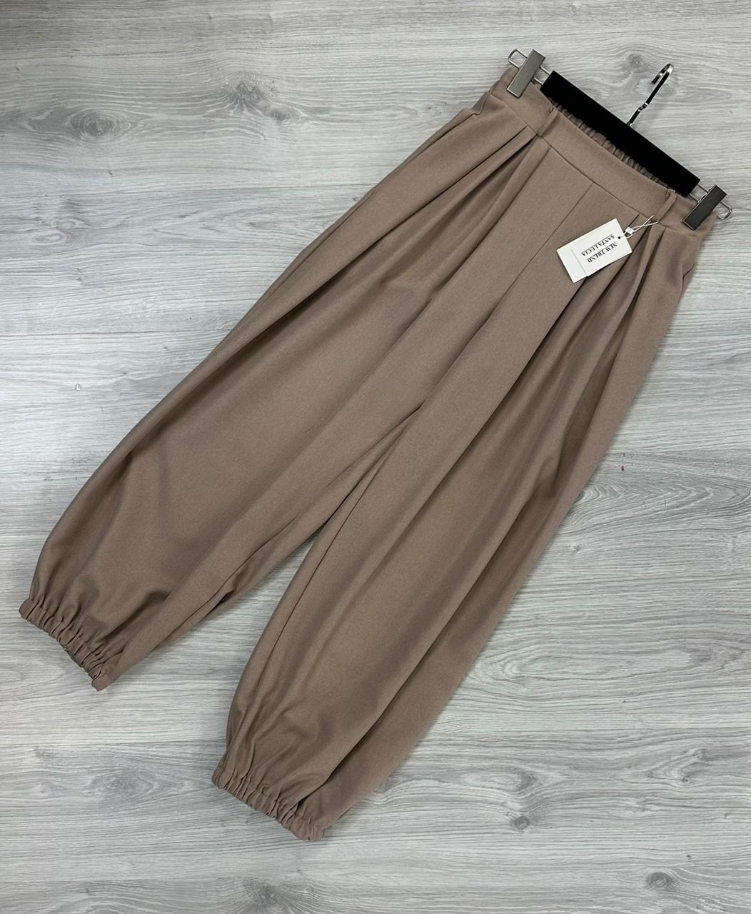 брюки модные,белые брюки,брюки женские белые,повседневные брюки,штаны белые