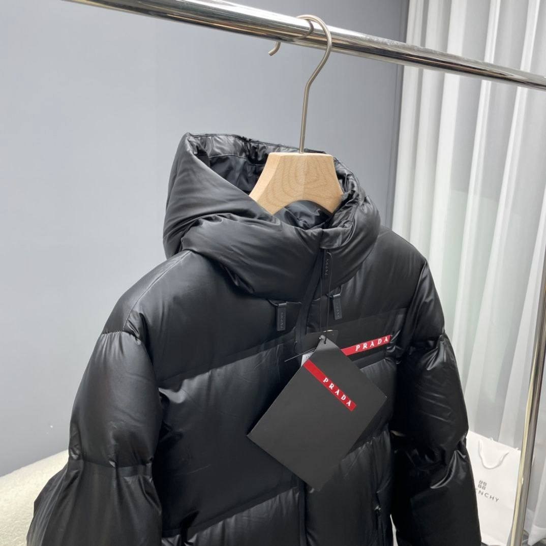 пуховик prada,пуховик мужской prada,пуховик,куртки и пуховики,пуховик прада