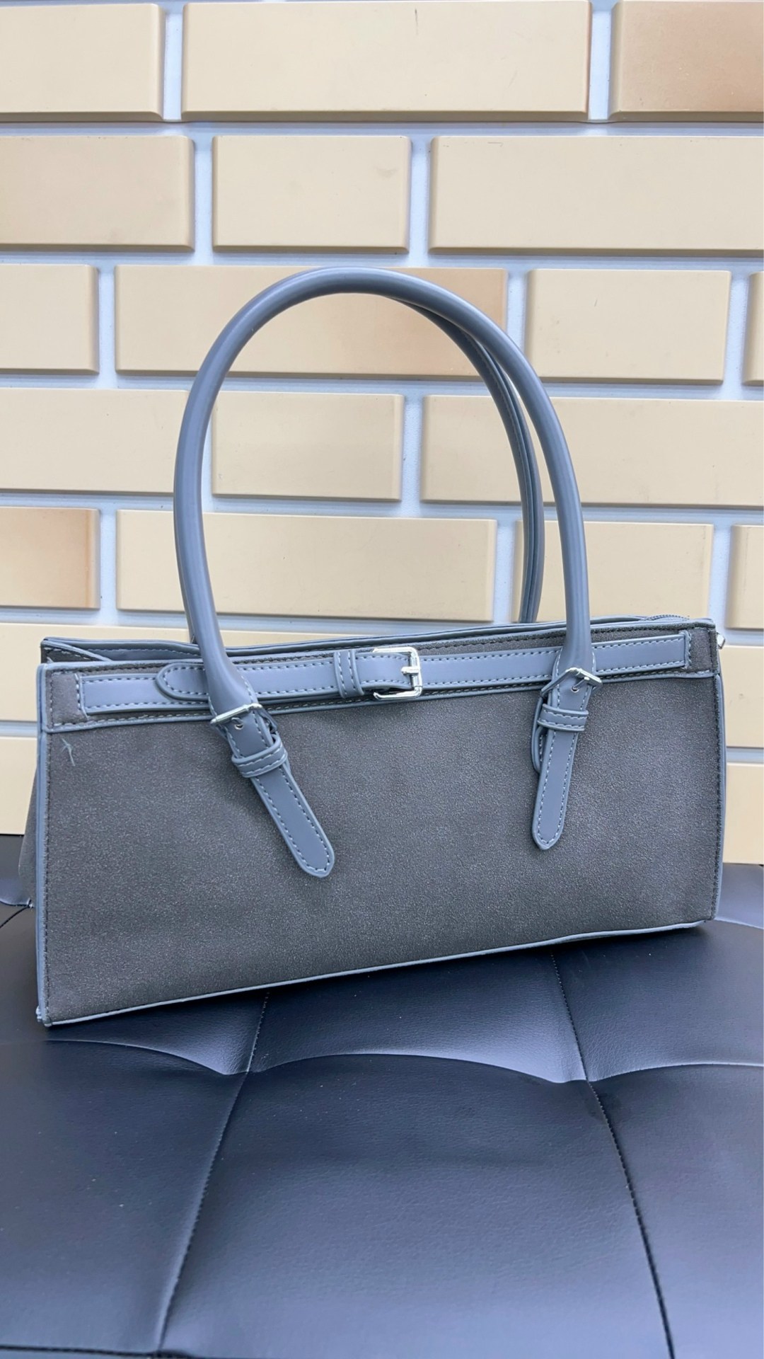 сумка женская натуральная замша,сумка женская,сумка,сумка женская кожаная,замшевая сумка женская