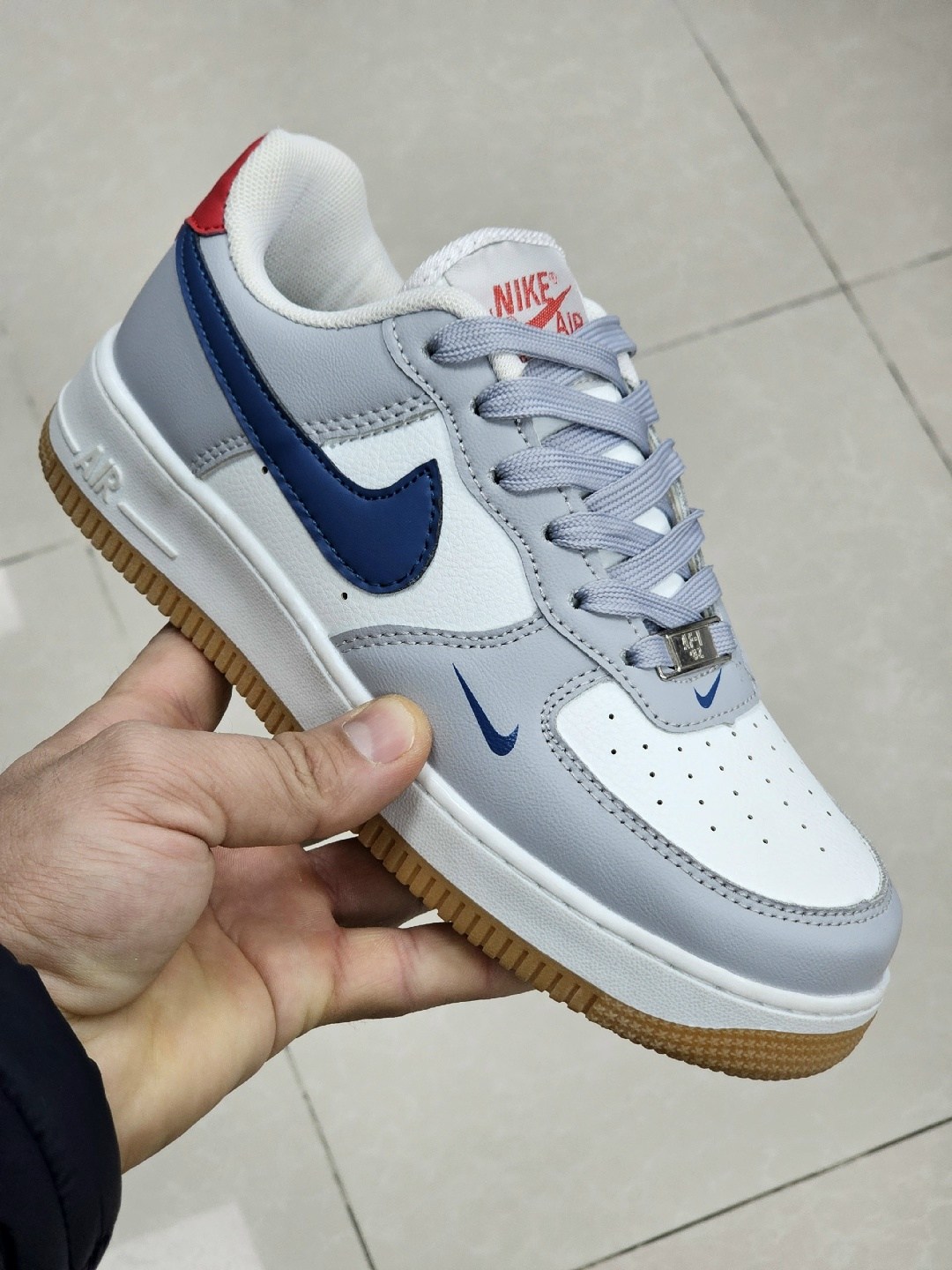 nike air force 1 low,кросcовки nike air force 1,nike air force 1,nike air force 1 07,air force 1 low