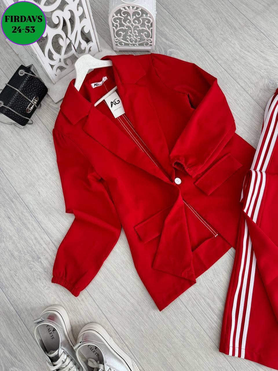 костюм двойка женская,женские костюмы,женские костюмы спортивные,костюм с лампасами,костюм двойка