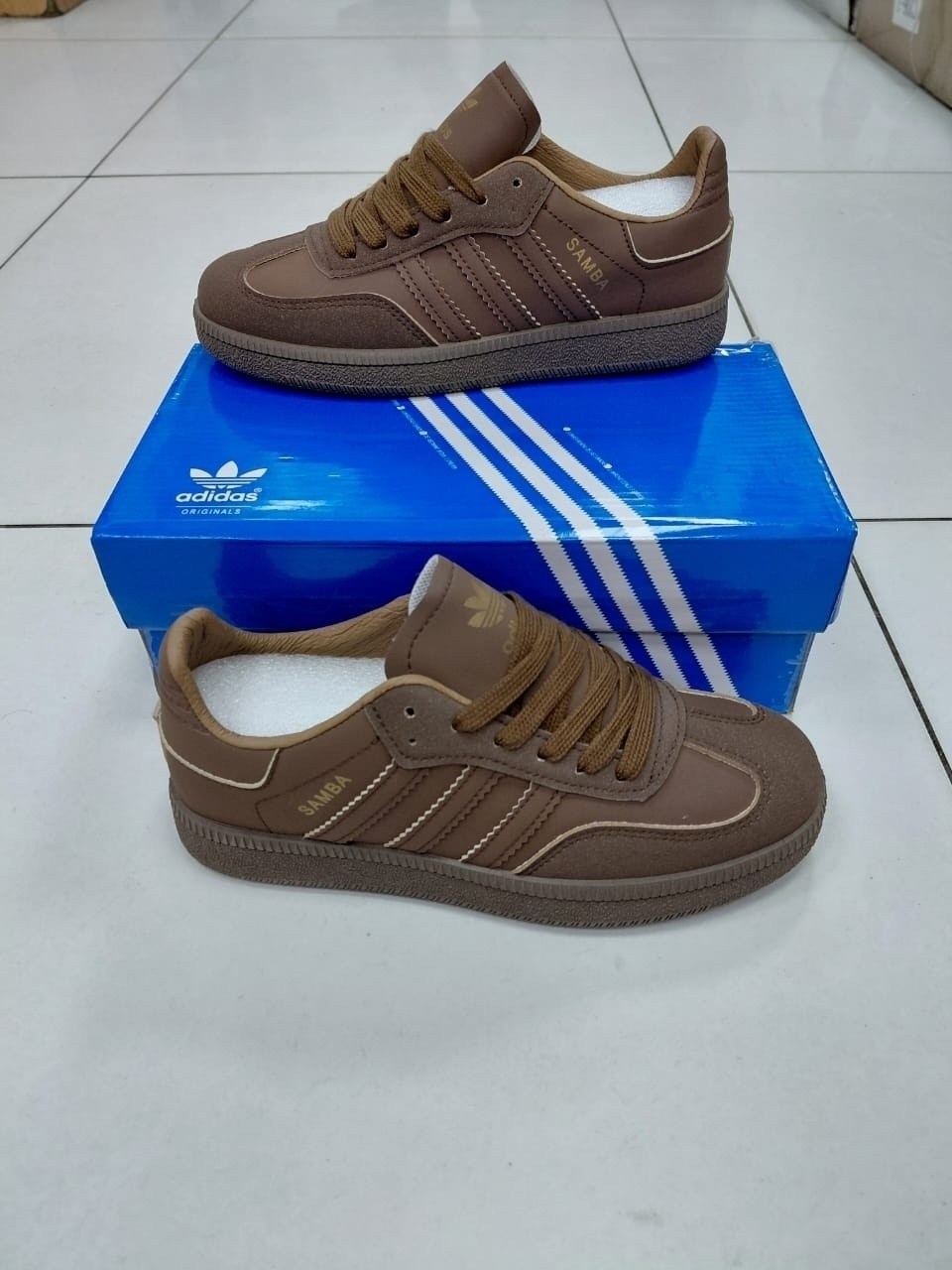 кроссовки adidas,мужские кроссовки adidas samba,кроссовки adidas samba,кроссовки adidas originals samba,adidas originals samba