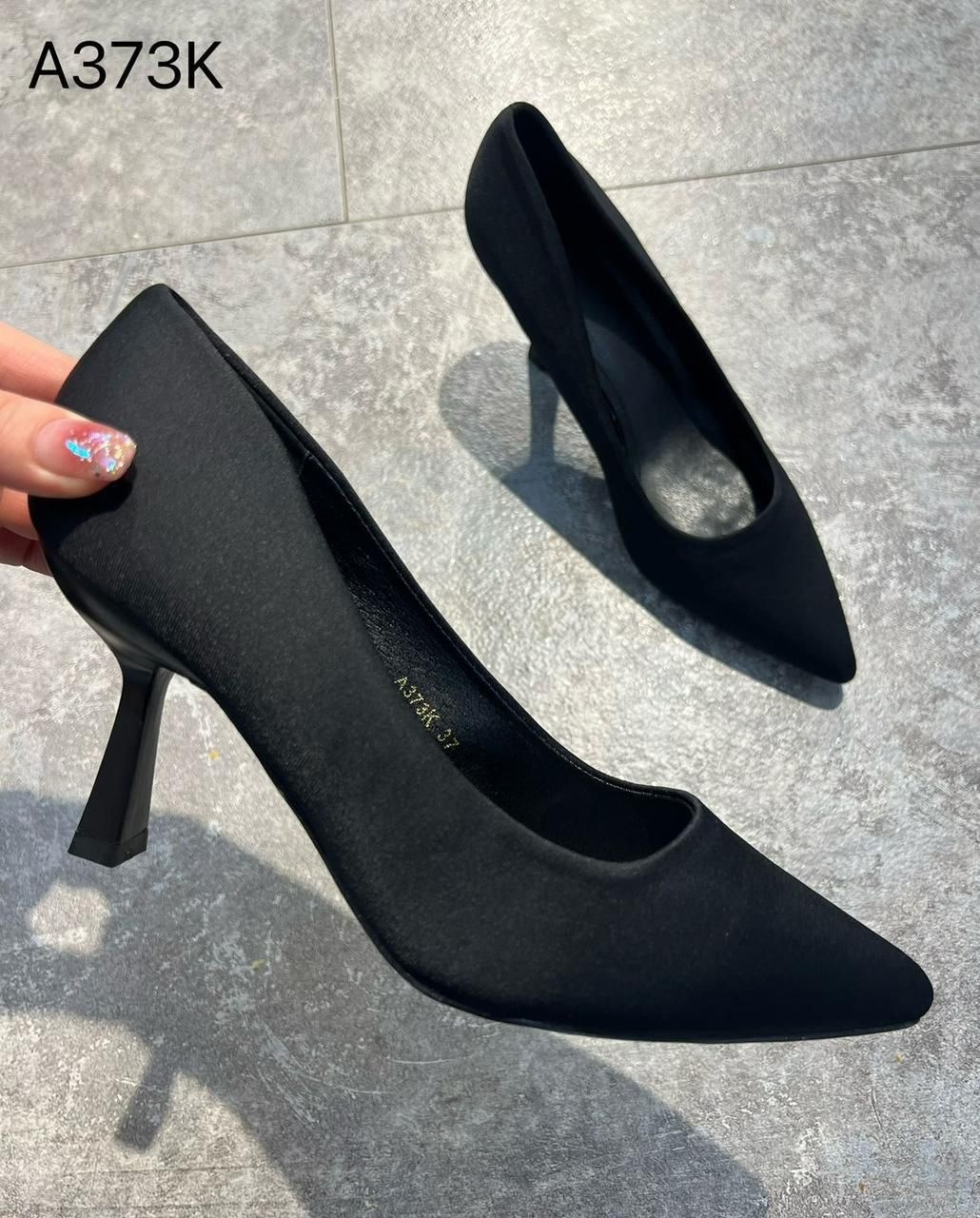 , женская,туфли женские,туфли лодочка,коричневые туфли