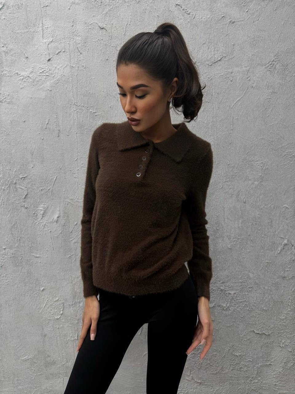 женская кофта,свитер кофта,джемпер розовый,свитера женские,джемпера женские