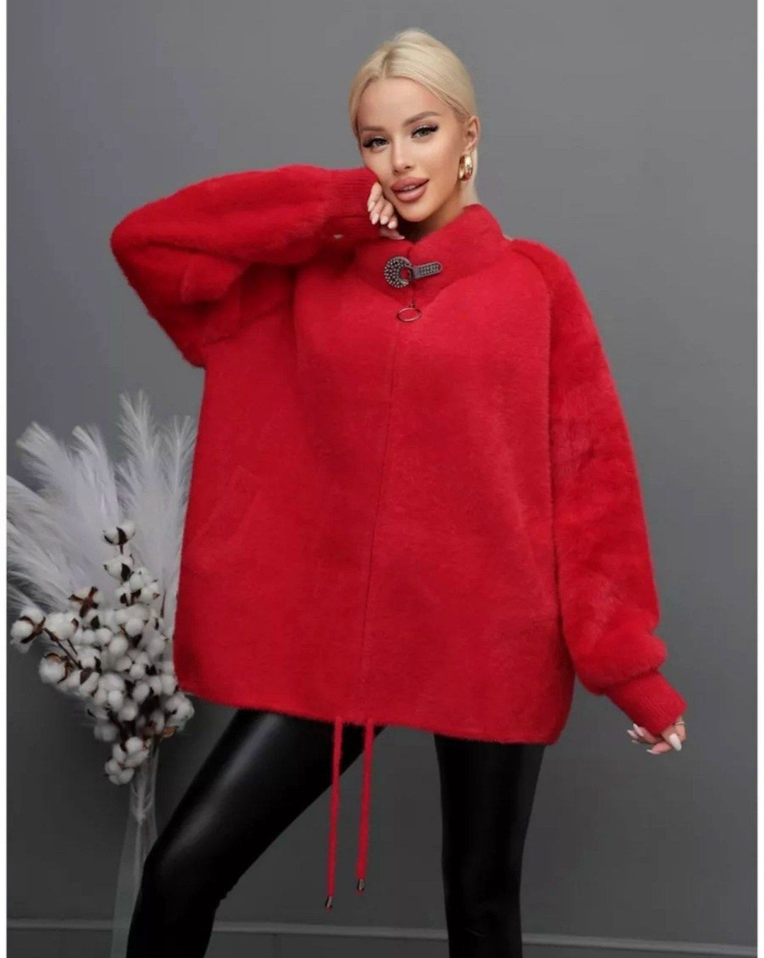 кардиган альпака,куртка из альпаки,кардиган,стильное пальто,куртка альпака