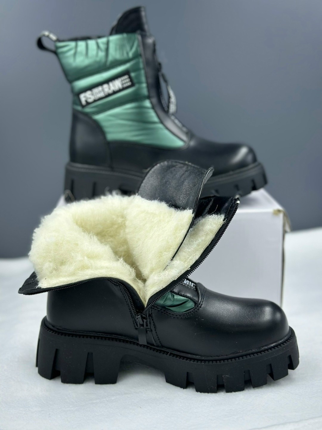 дутики женские адидас,дутики женские,дутики,сапоги дутыши женские зимние белые адидас,дутики адидас женские зимние